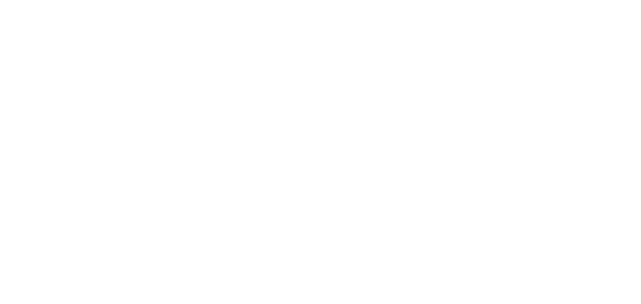 EA Sports logo