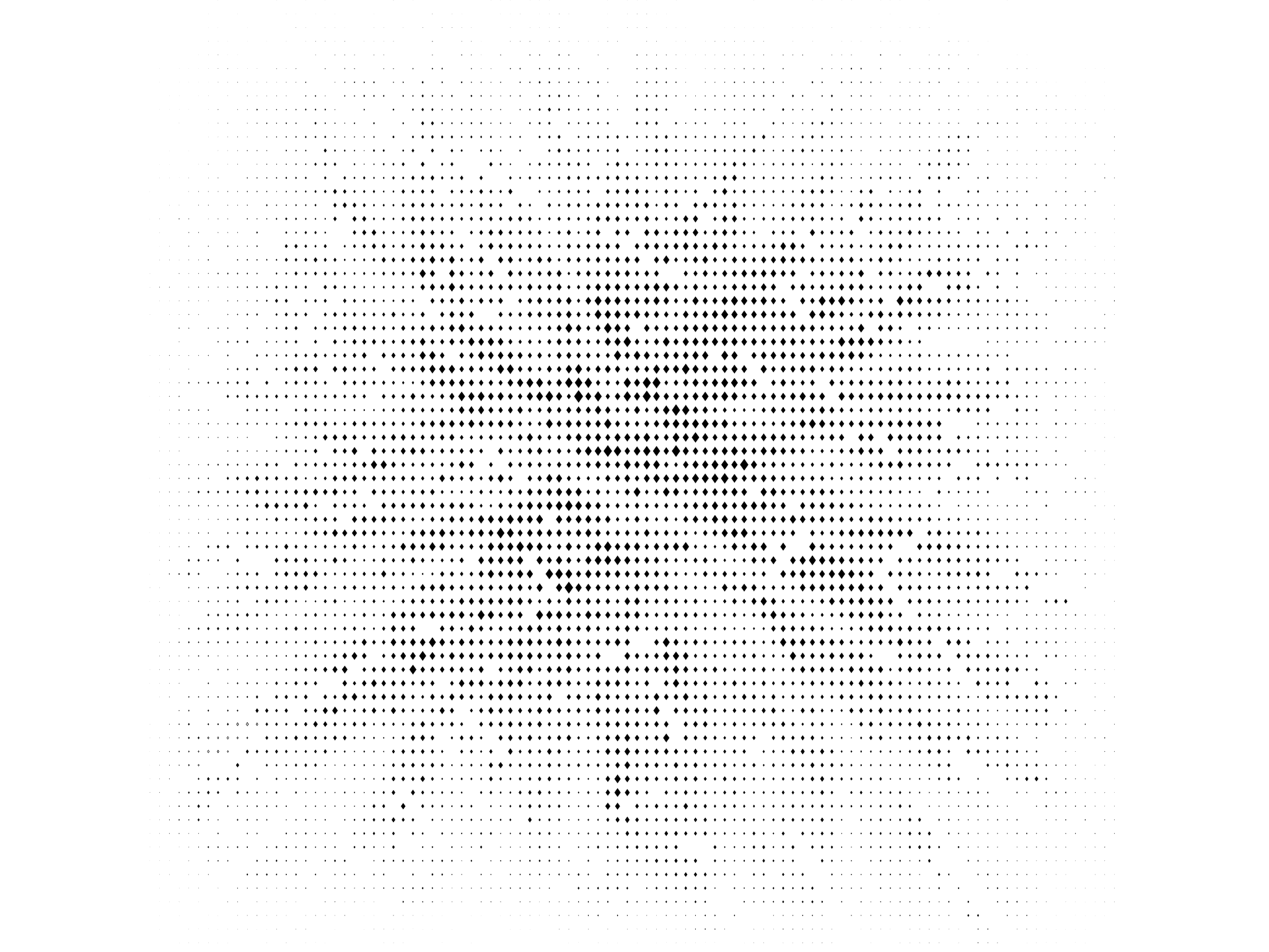 Background banner for Firgun’s investment strategy section, highlighting Series A and B quantum technology scale-ups, investment criteria, and value-add venture capital approach.