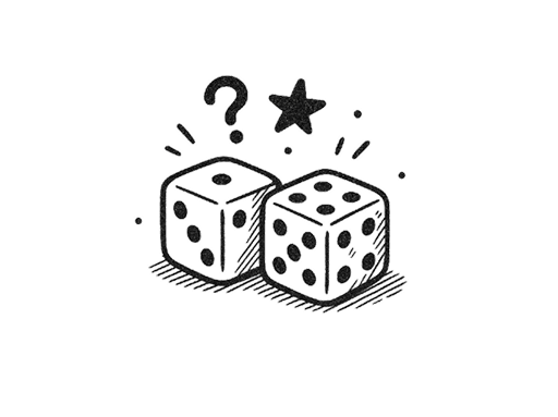 Illustration Representing Sparse Annotations