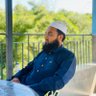 Mridul Islam Sohan