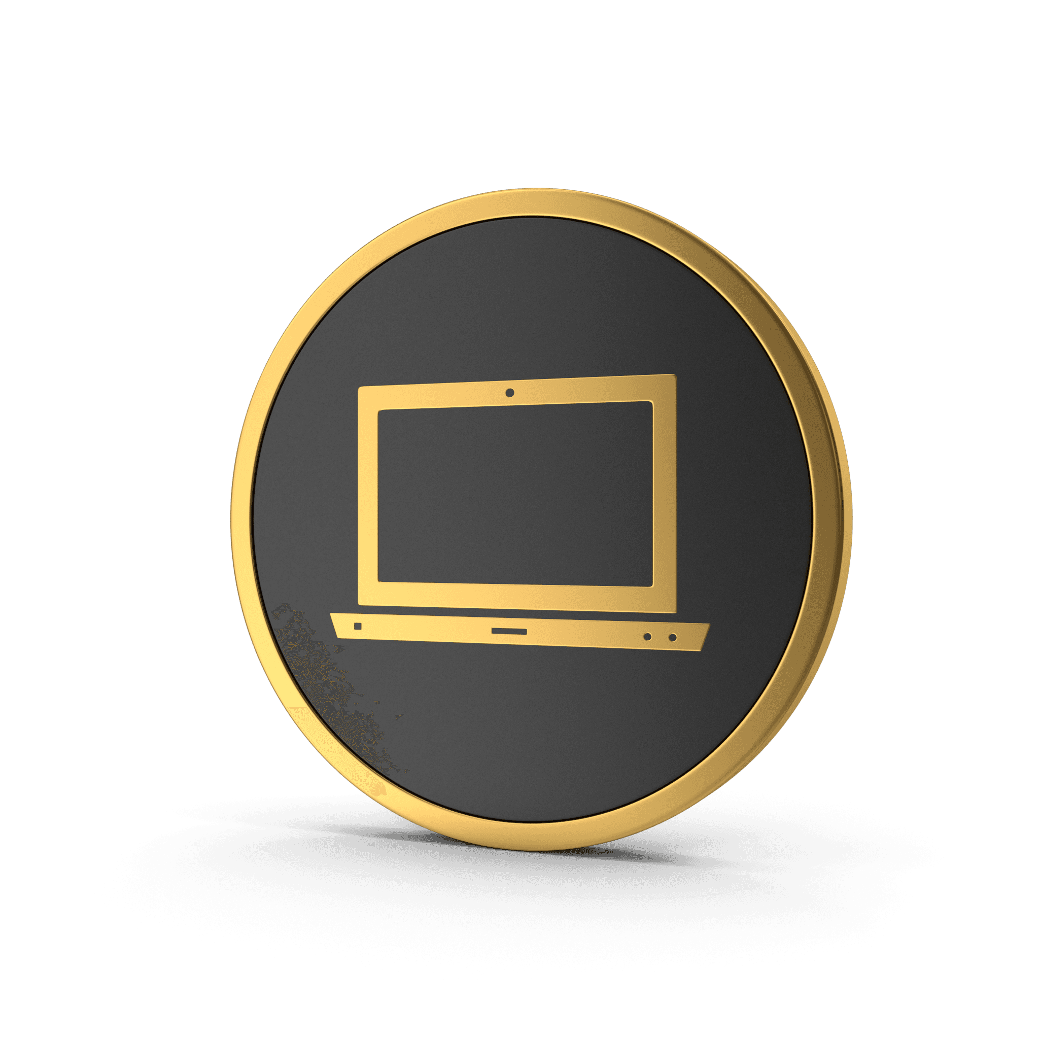 AI-Powered Assistant