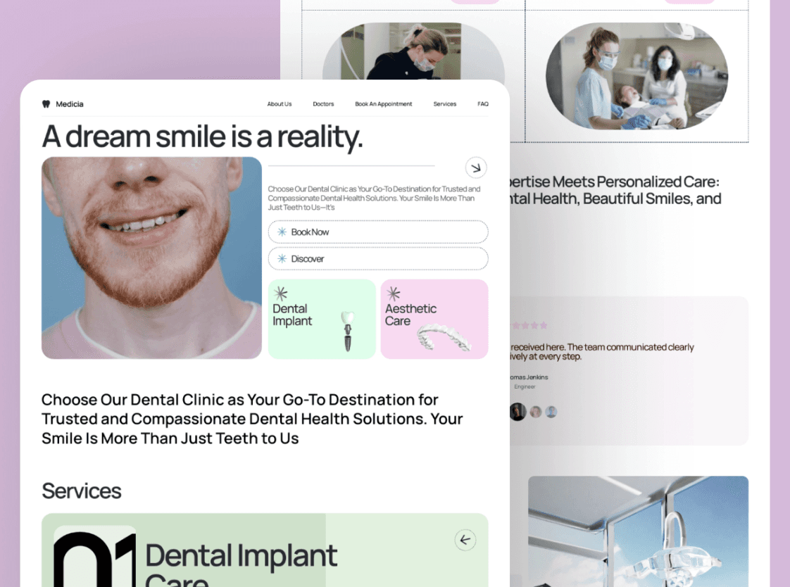 bird's eye view photography of green island