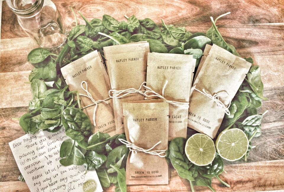 1978620_441278536003927_1792400696_n