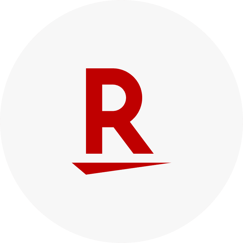 rakuten