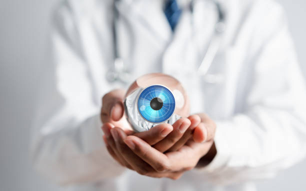 eye-care