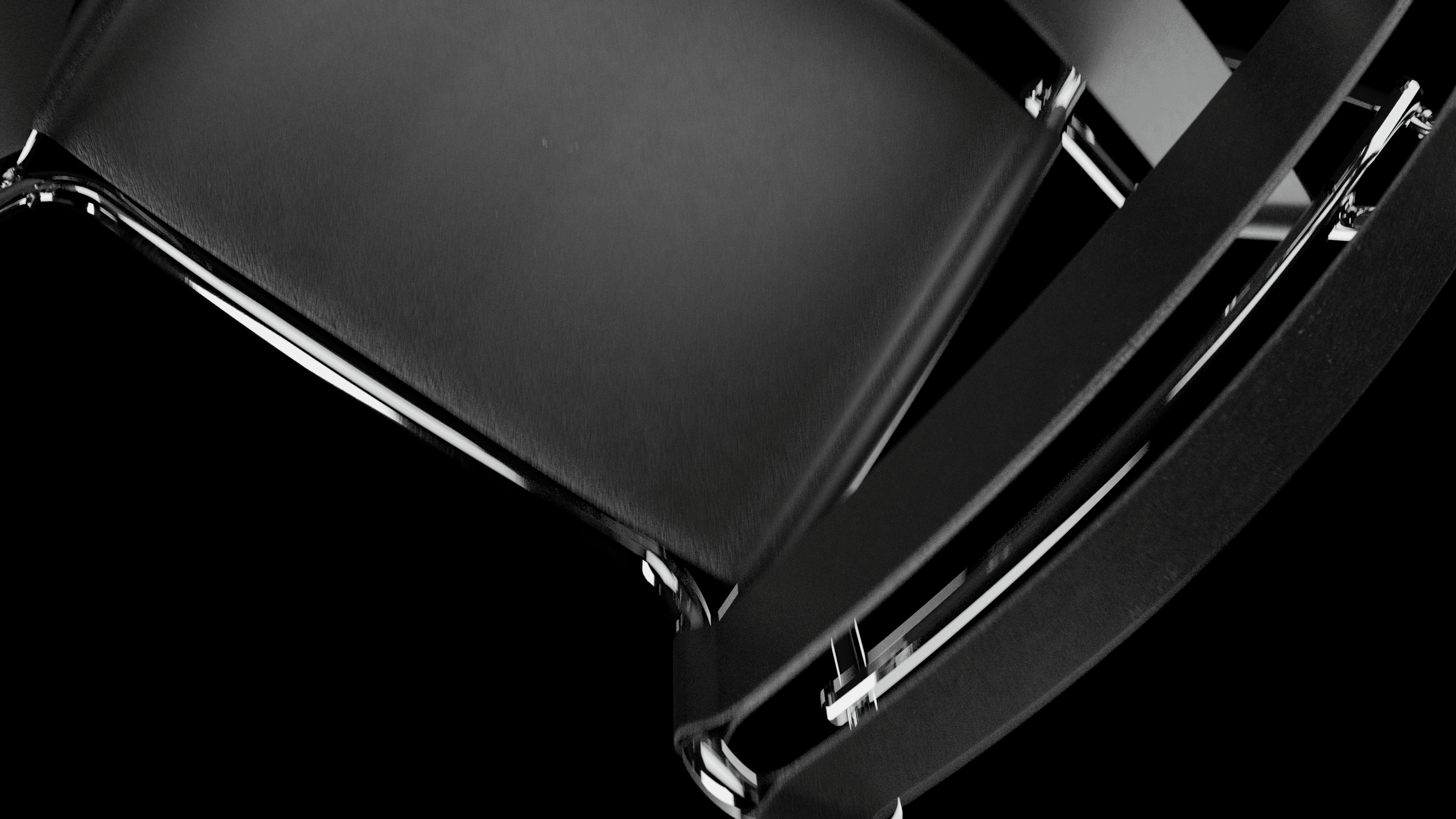 render fabric simulation