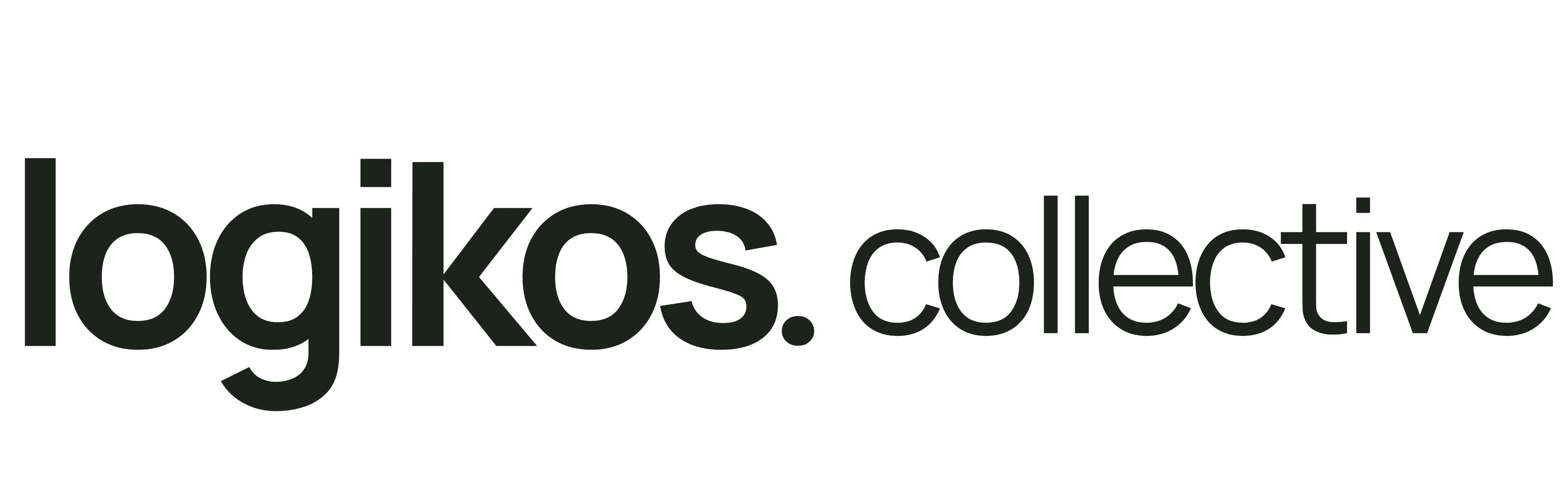 logikos collective