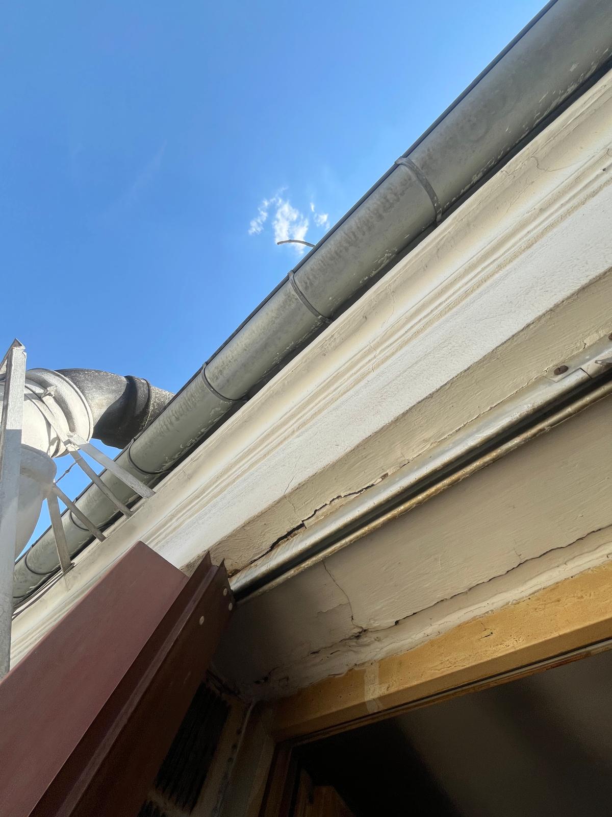 visite-technique-infiltrations-fissures-facade-paris-9-2026