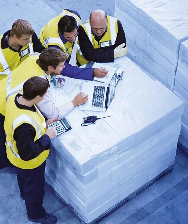 10 Reinigungstipps für ein strahlend sauberes Zuhause Thumbnail