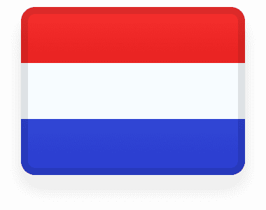 Netherlands flag