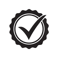 Logo (Background Removed)