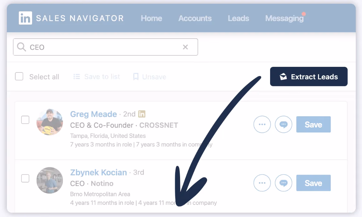 s7LlIEhVsc2uxAfcutnDkM47IRQ