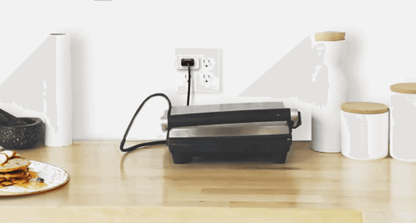Smart Home on A Budget: Best Under $200 Starter Setup