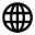 HAND website icon