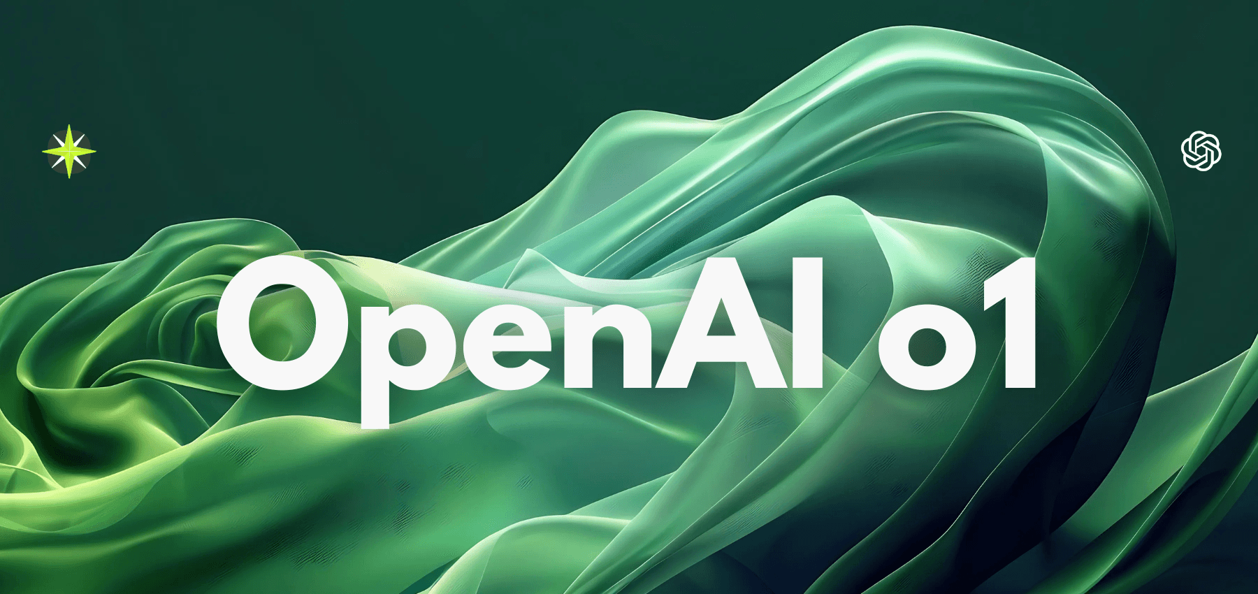 OpenAI o1 Model