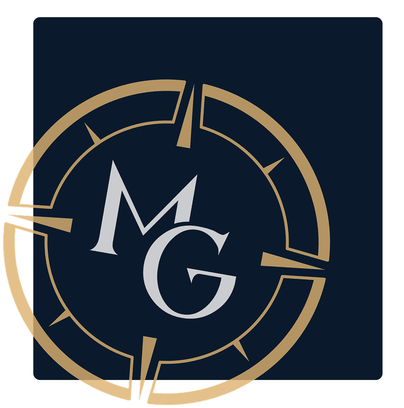 Foto Principal da Hero