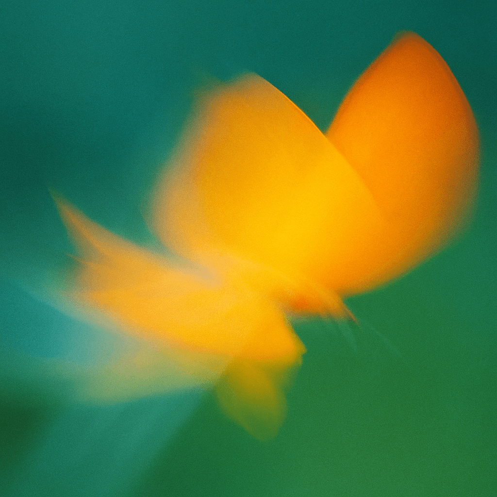 person making a contactless payment with a card