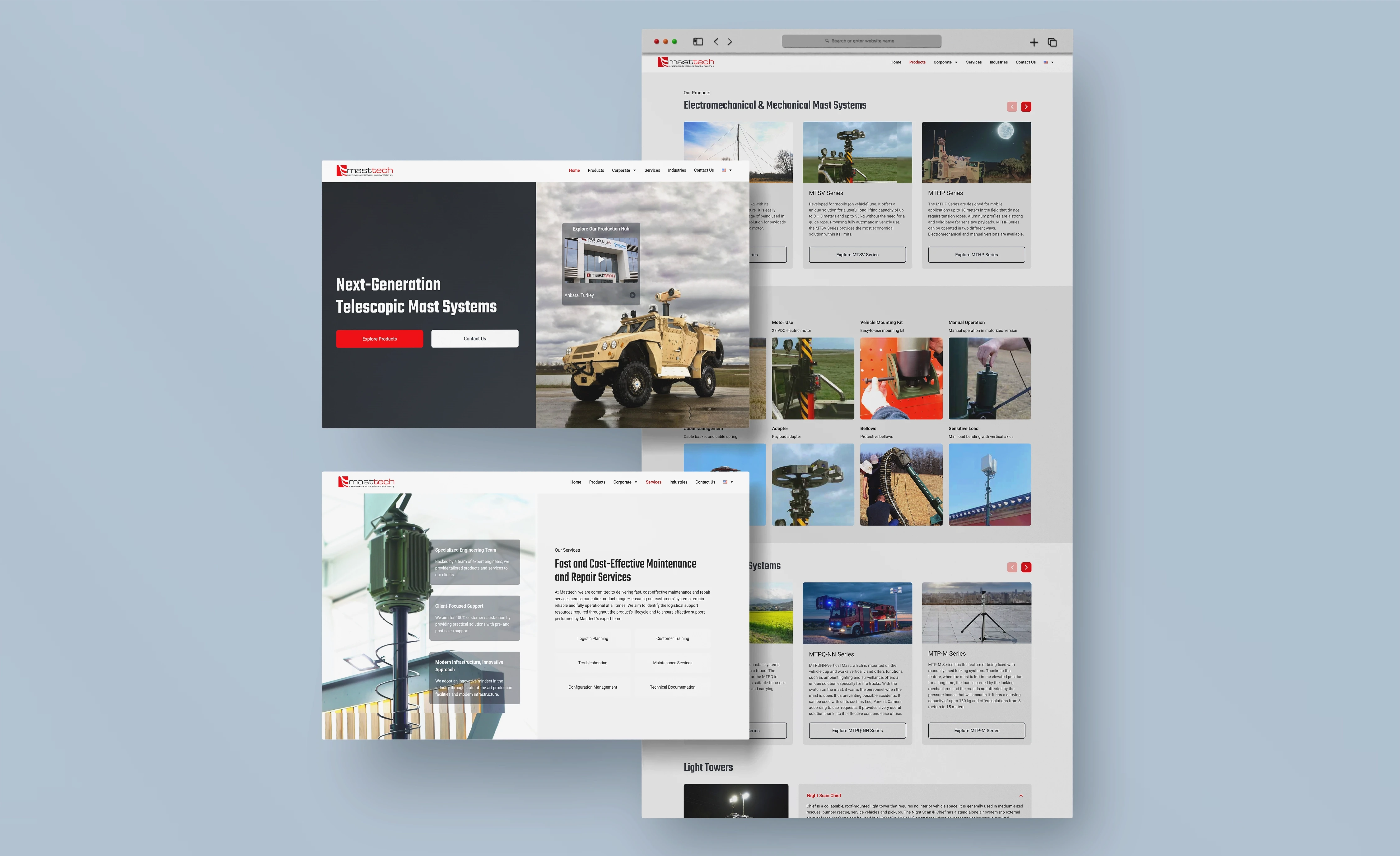 Large Project Gallery Image #3