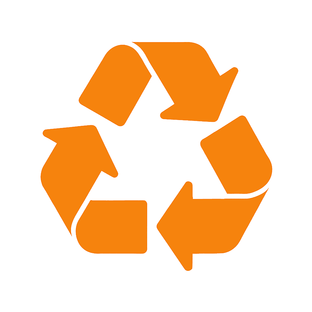 Service icon