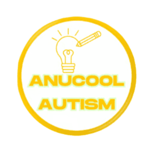 Anucool Autism