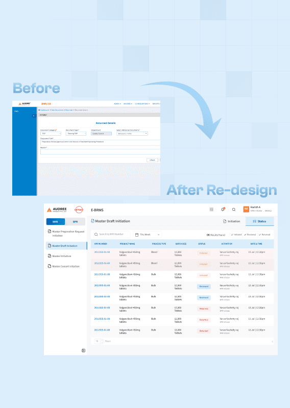 Upslide Mascot trying to figure out the puzzle