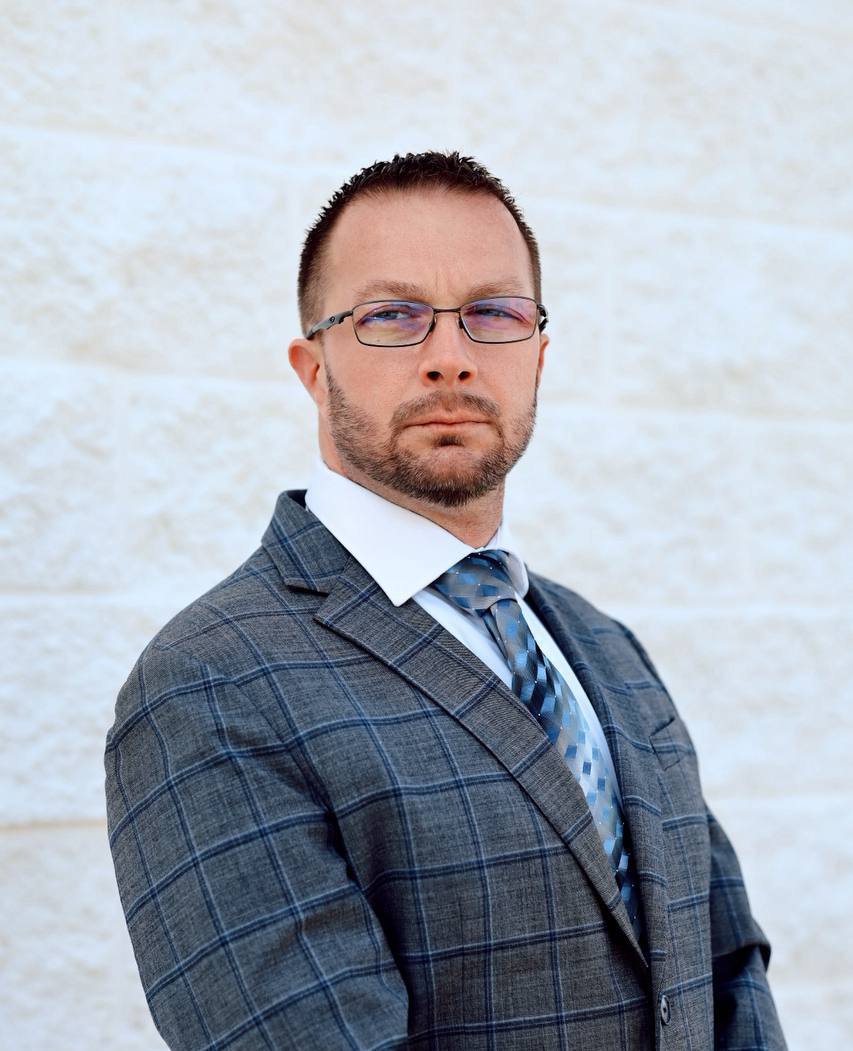 Omega Insurance Appraisals