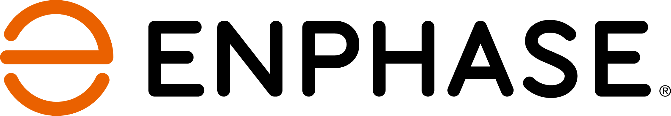 Logo de la marque de panneaux soolaires Dualsun - fabricant français