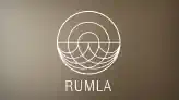 visit RUMLA Official Website