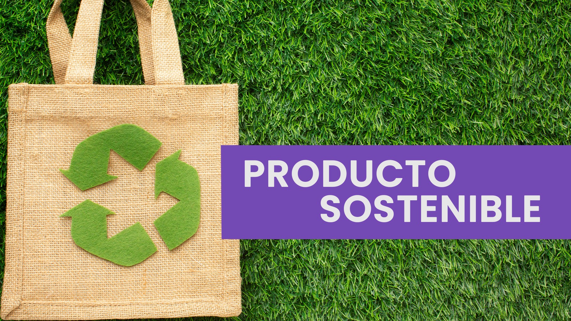 Sustainability & Eco-Friendly Positioning