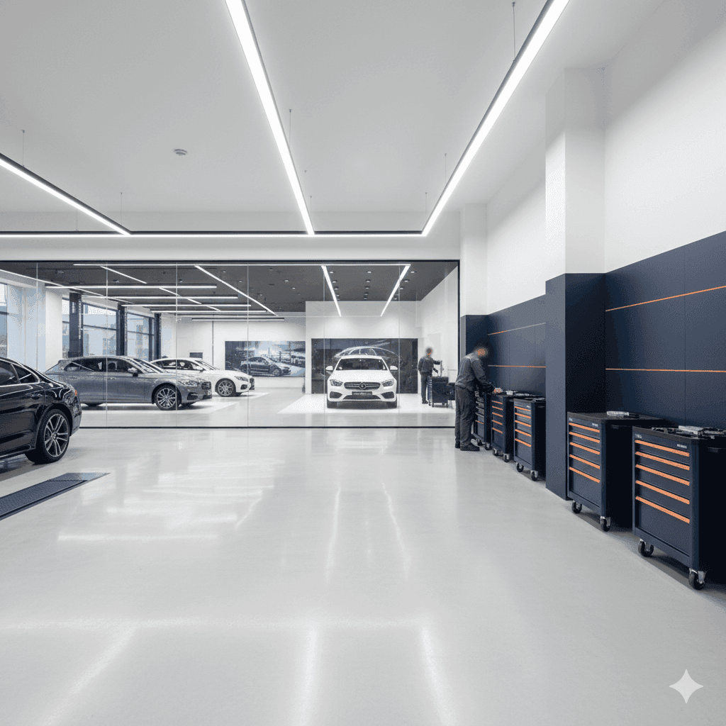 bird's eye view photography of asphalt road in between pine trees