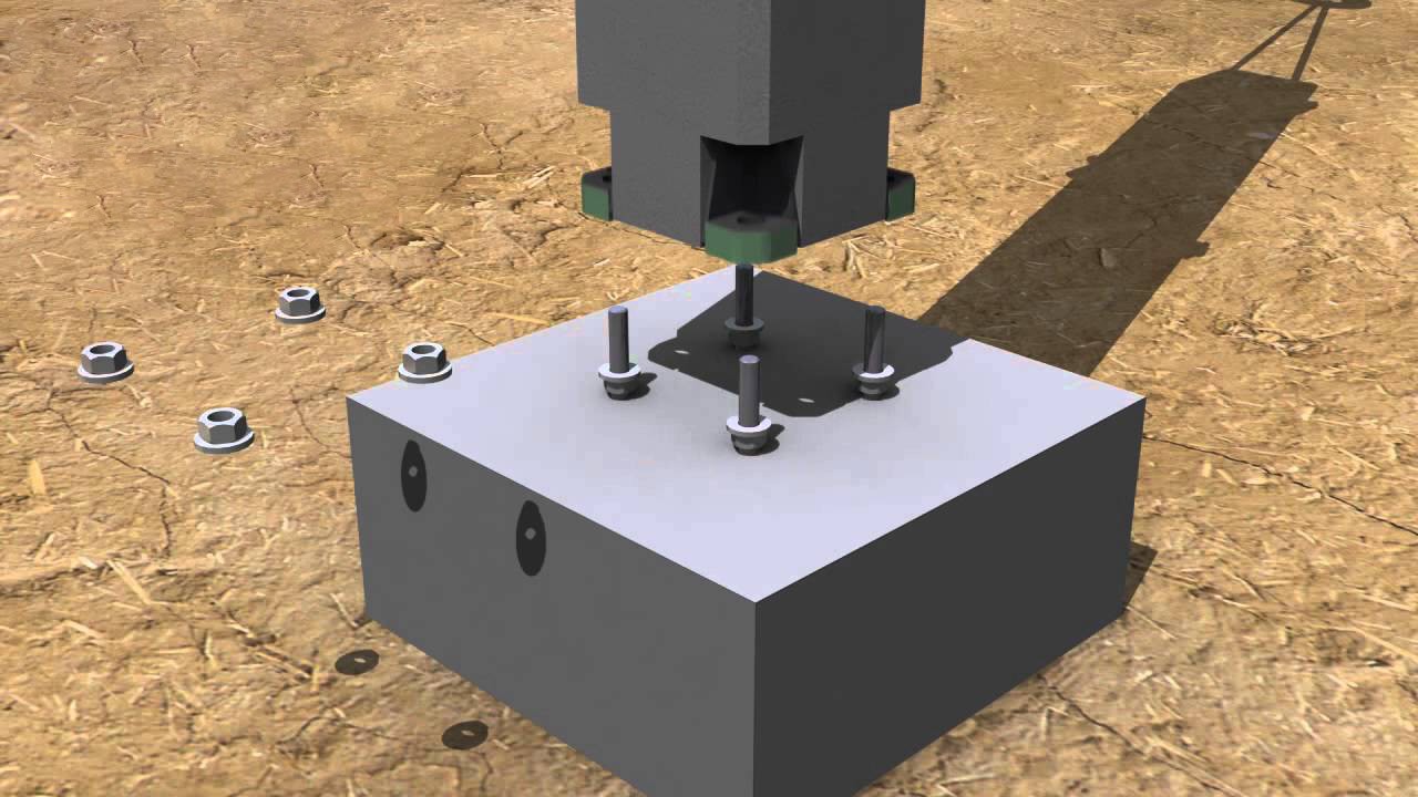 person writing on white paper