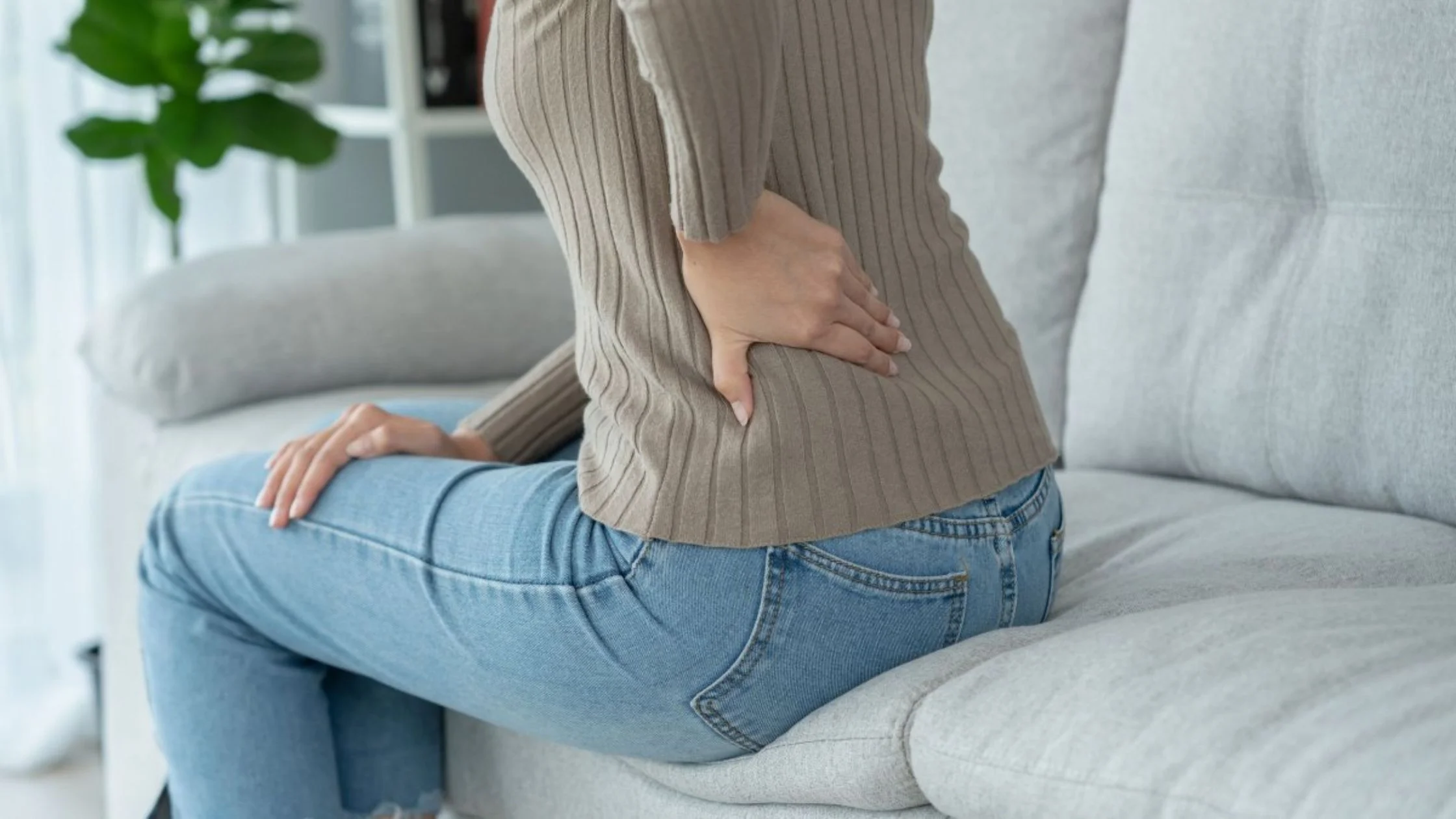 Insurance and Payment Plans for Chronic Pain Relief in Frisco