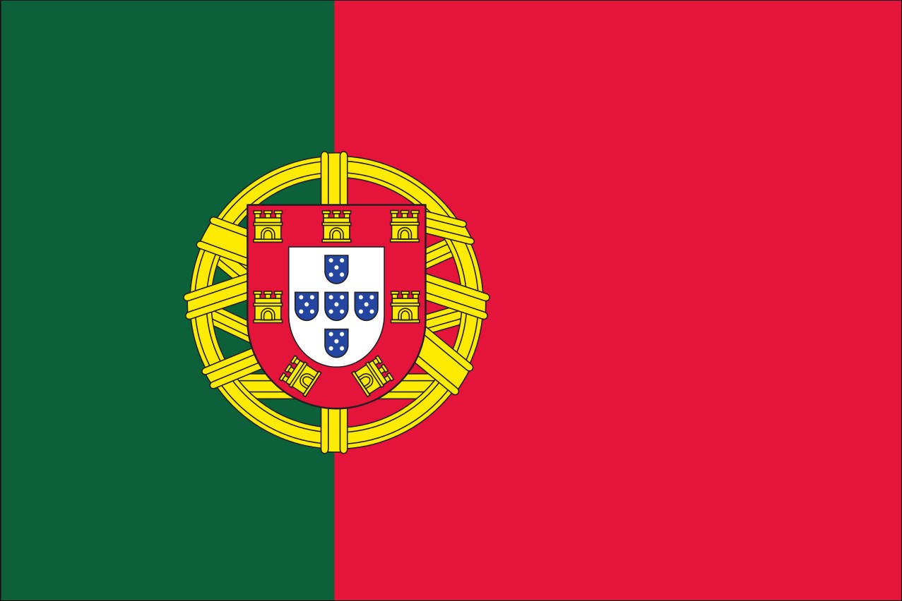 Portugal