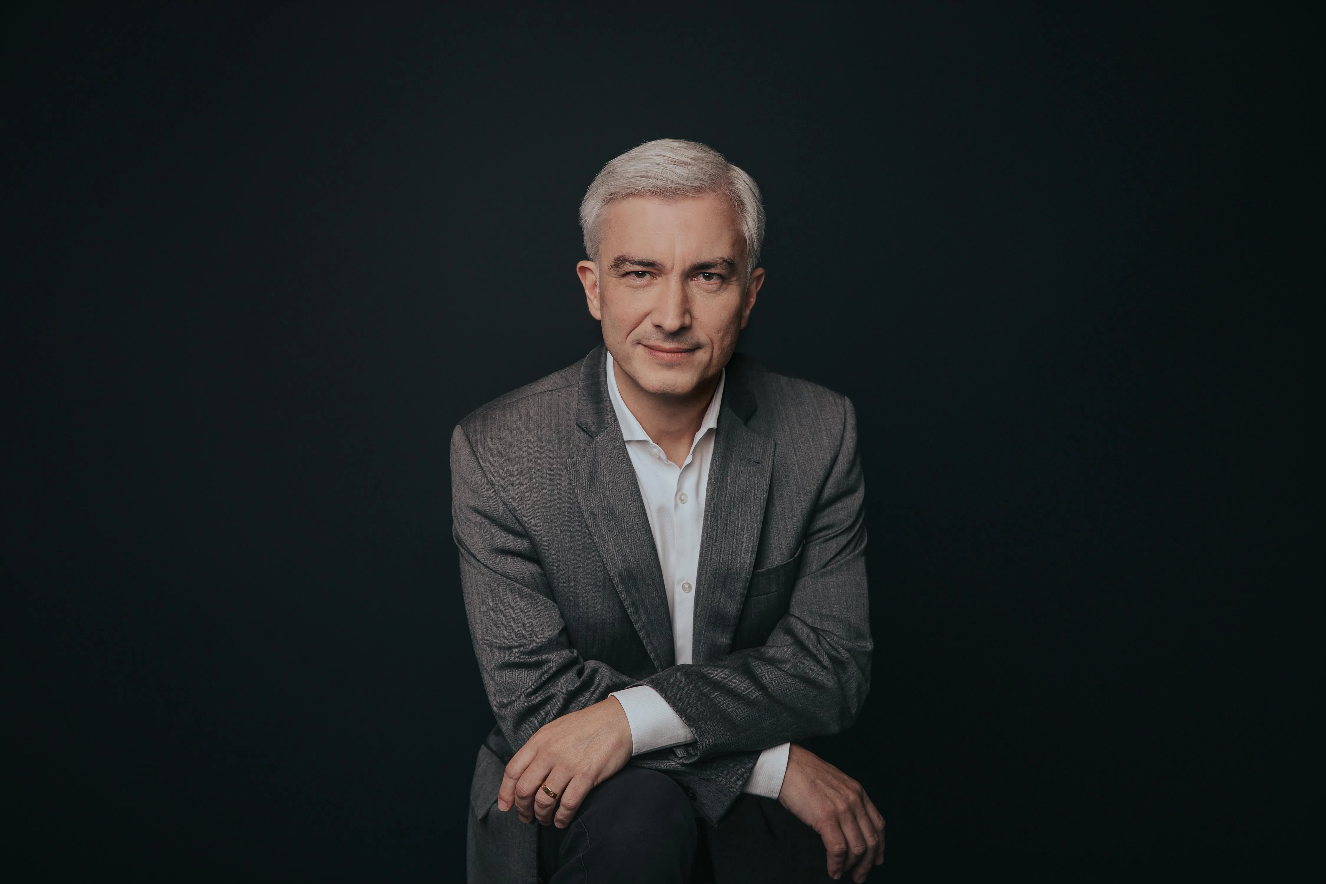Breno Rodrigo Pacheco de Oliveira