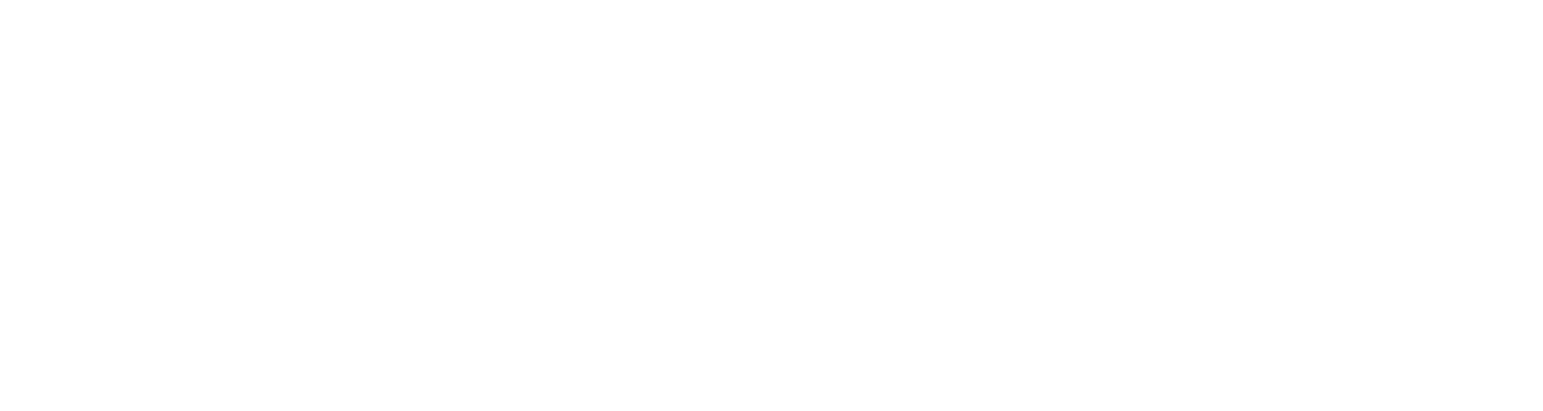 Caño Negro Fishing Lodge