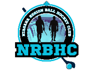 A TeamLinkt Sports League Partner Logo