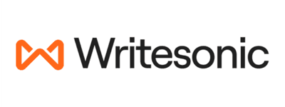 Writesonic