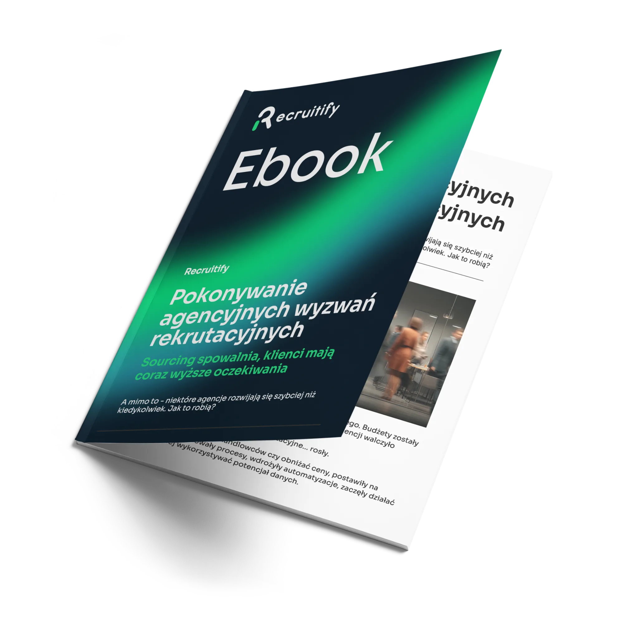 The End of Expense Reports Webinar-02