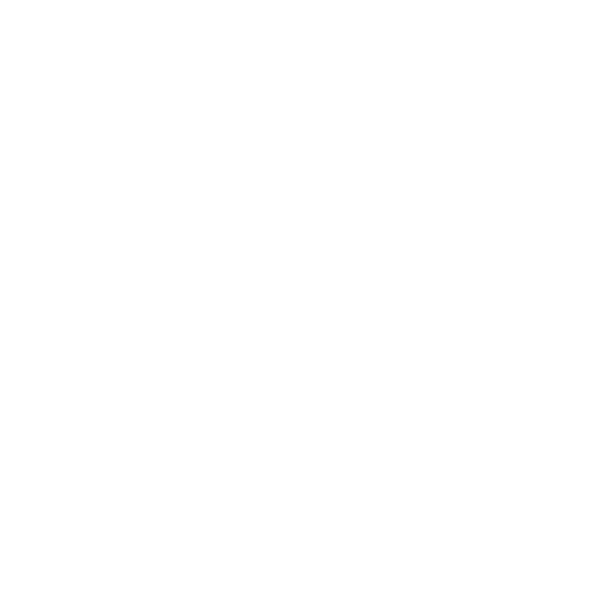 Agentova.ai