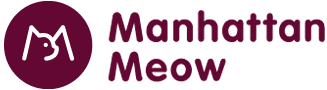 Manhattan Meow