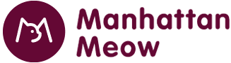Manhattan Meow