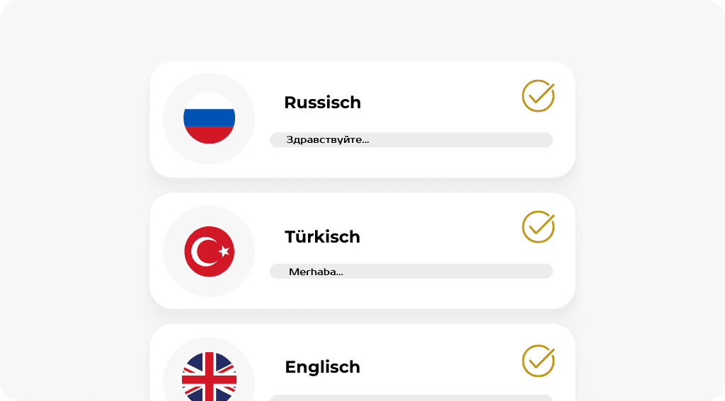 Integration performance stats for Nuvio, Klyra, and Veltix with percentage changes.