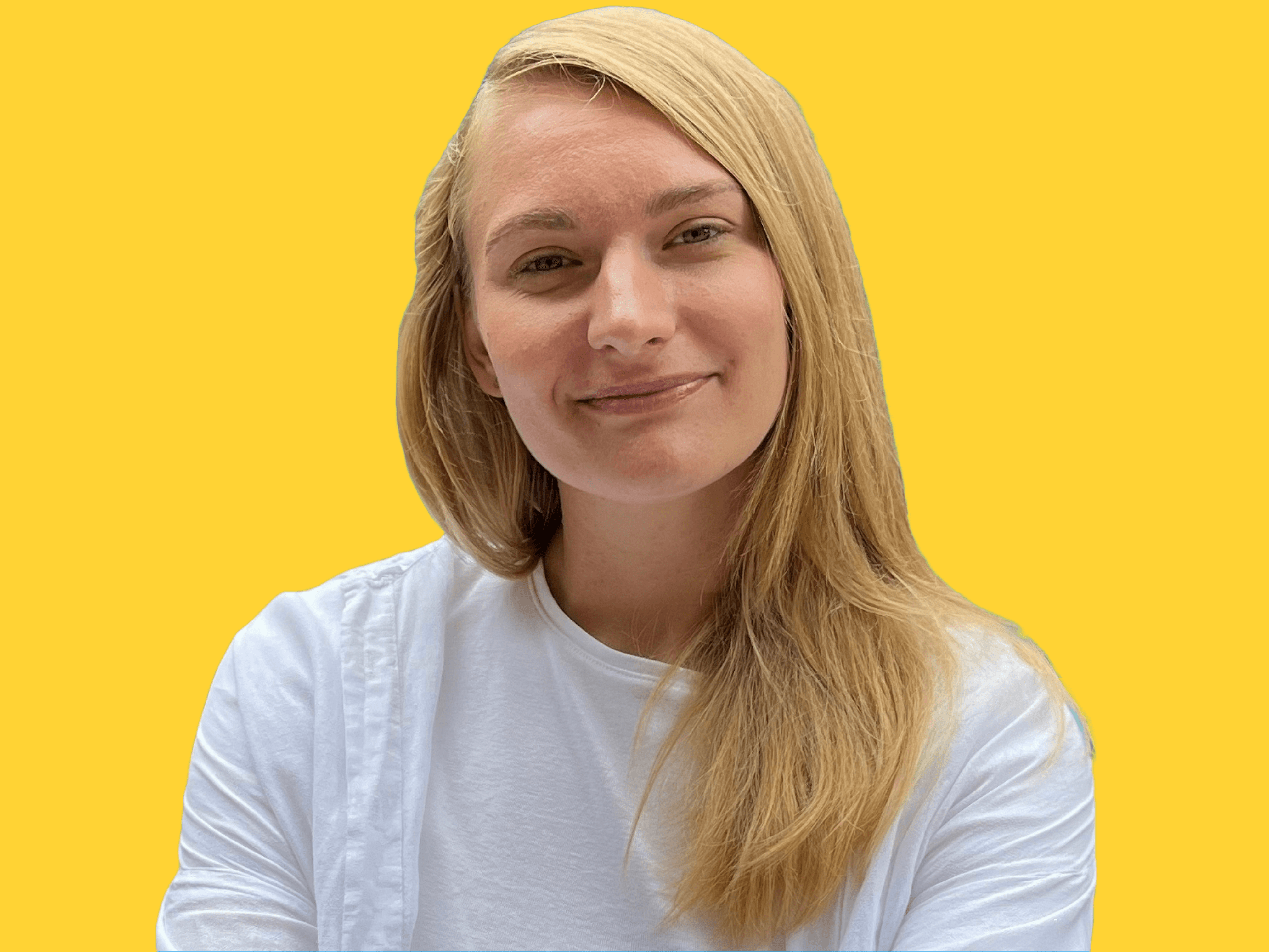 Residential Plumbing