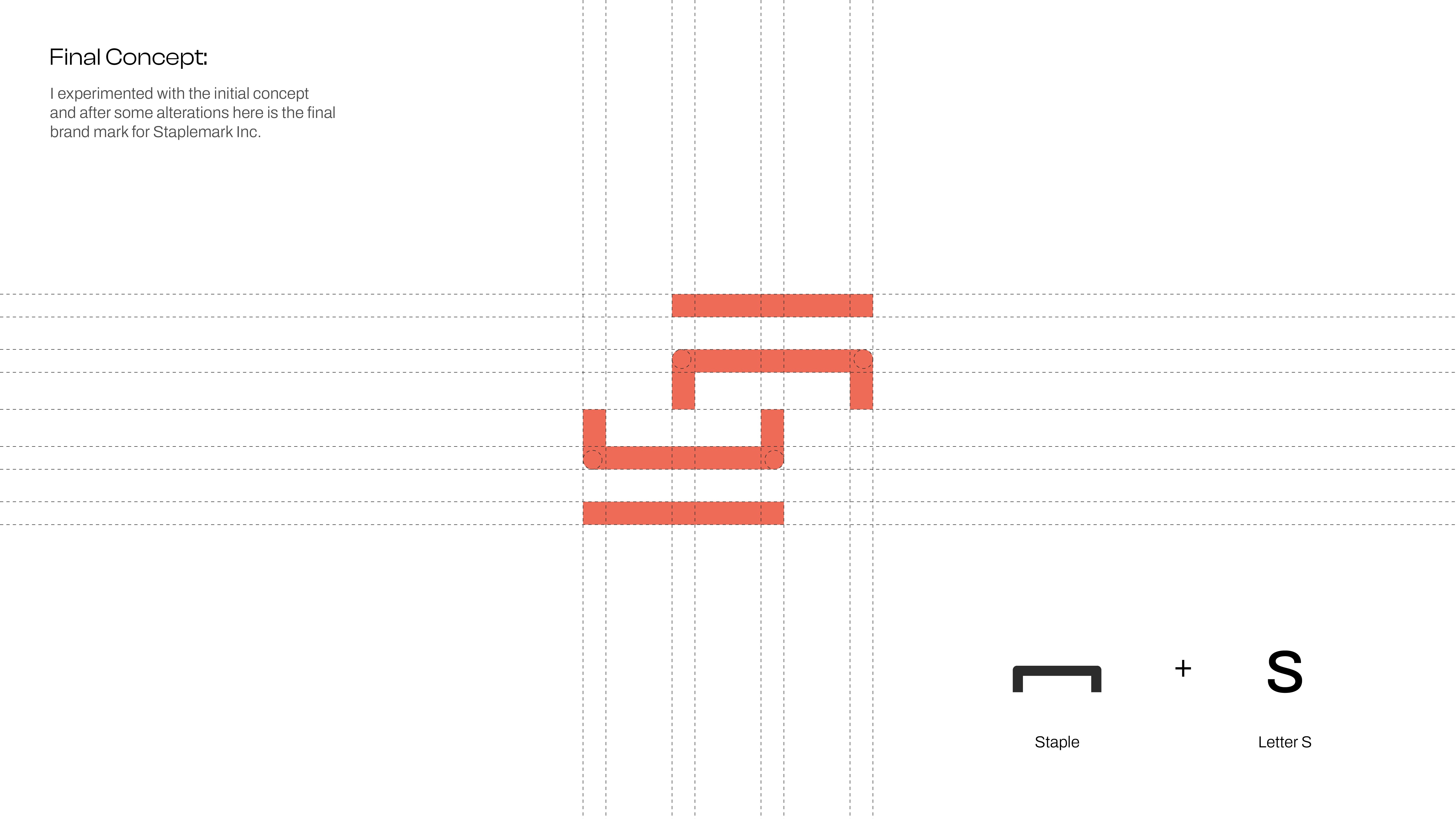 A profile picture of this person