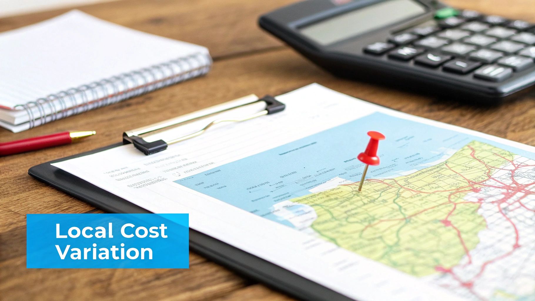 A licensed electrician works on an outdoor 240 volt outlet in a California neighborhood