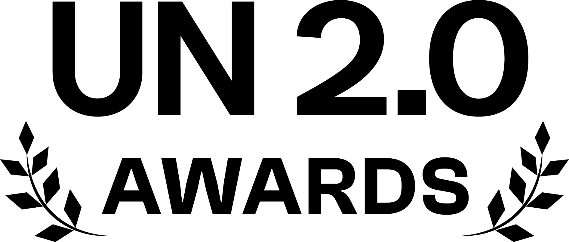 UN 2.0 AWARDS