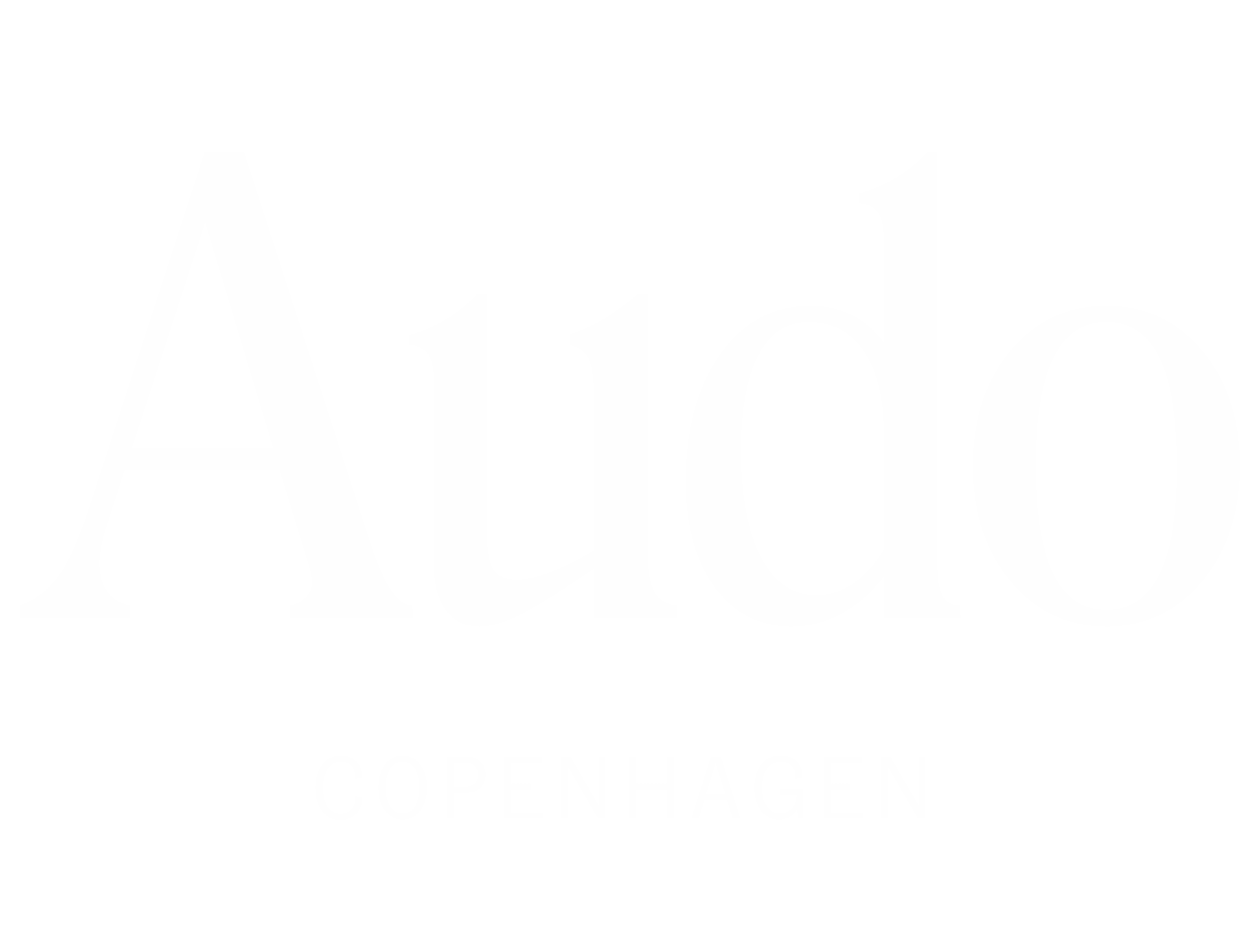 Audo