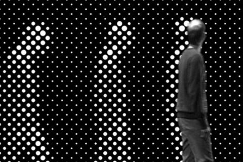 Here comes the alt text