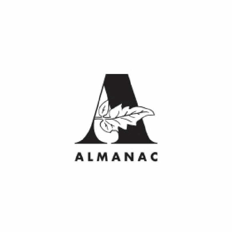 almanac-in-sights