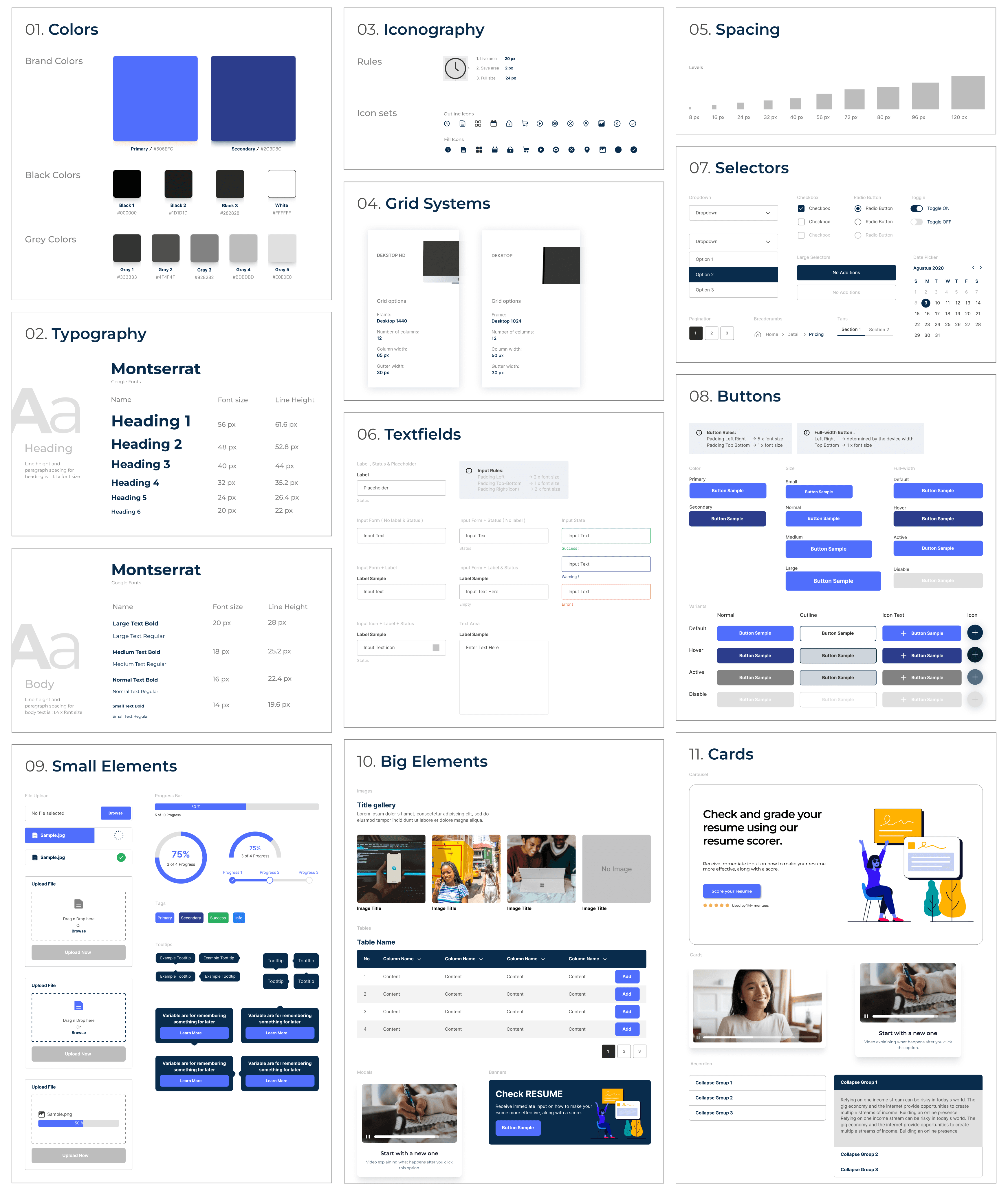 Modern home office setup with a monitor, ergonomic chair, keyboard, and indoor plants near a window with blinds.